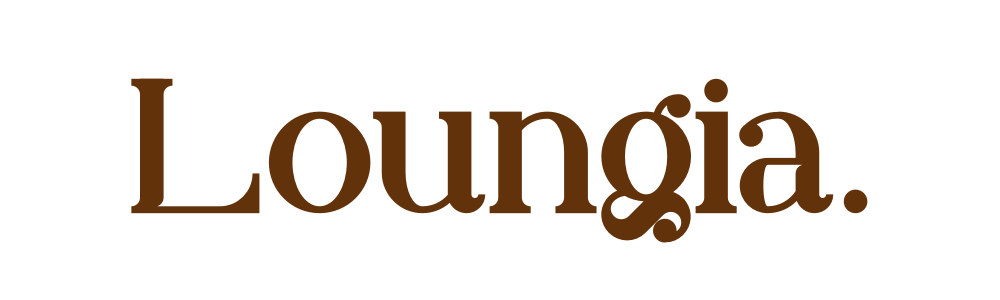 Loungia
