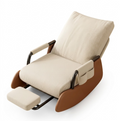 CALMA - Fauteuil Relax À Bascule